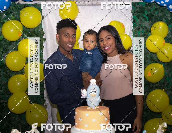 Buy your photos of the eventArthur 1 ano on Fotop