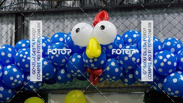 Buy your photos of the eventArthur 1 ano on Fotop