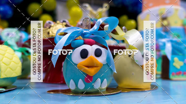 Buy your photos of the eventArthur 1 ano on Fotop