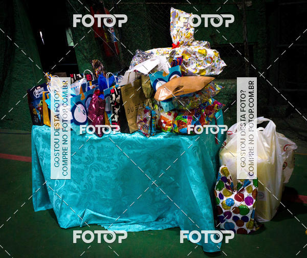 Buy your photos of the eventArthur 1 ano on Fotop