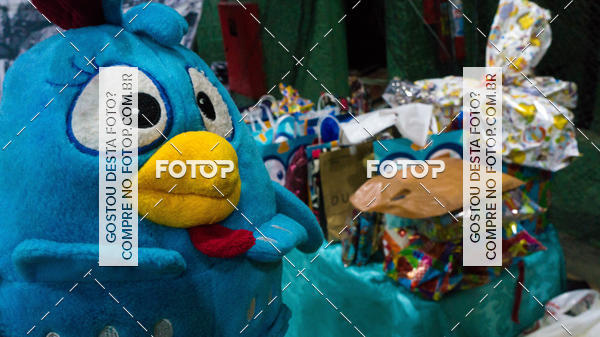 Buy your photos of the eventArthur 1 ano on Fotop