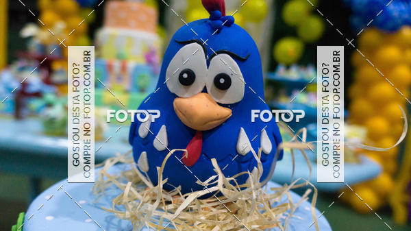 Buy your photos of the eventArthur 1 ano on Fotop