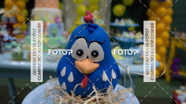 Buy your photos of the eventArthur 1 ano on Fotop