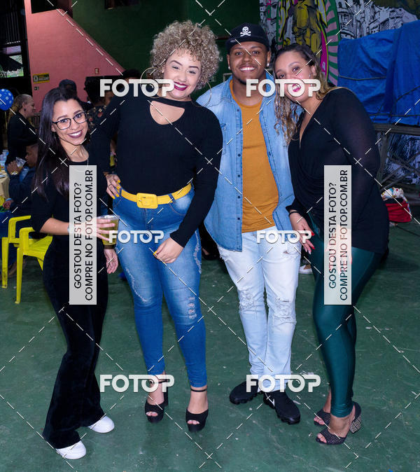 Buy your photos of the eventArthur 1 ano on Fotop