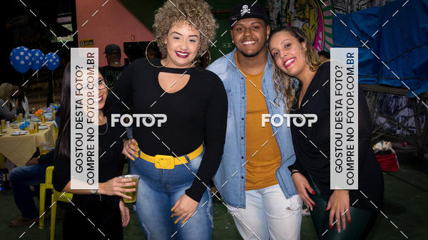 Buy your photos of the eventArthur 1 ano on Fotop