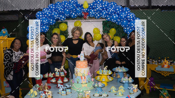 Buy your photos of the eventArthur 1 ano on Fotop