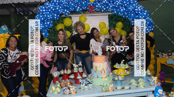 Buy your photos of the eventArthur 1 ano on Fotop