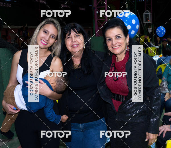 Buy your photos of the eventArthur 1 ano on Fotop