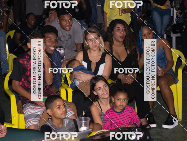 Buy your photos of the eventArthur 1 ano on Fotop