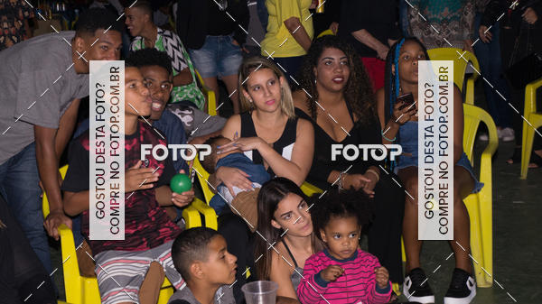 Buy your photos of the eventArthur 1 ano on Fotop