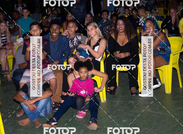 Buy your photos of the eventArthur 1 ano on Fotop