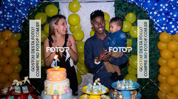 Buy your photos of the eventArthur 1 ano on Fotop