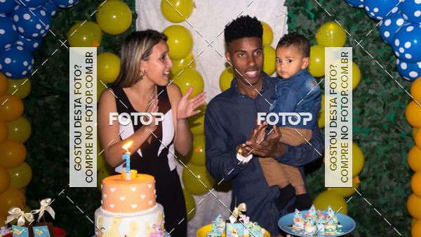 Buy your photos of the eventArthur 1 ano on Fotop