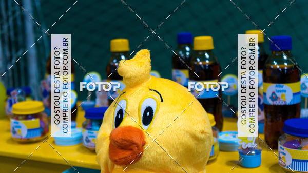 Buy your photos of the eventArthur 1 ano on Fotop