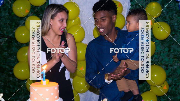 Buy your photos of the eventArthur 1 ano on Fotop