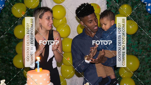 Buy your photos of the eventArthur 1 ano on Fotop