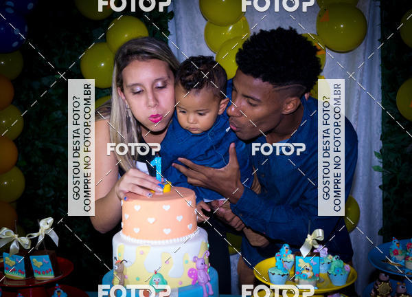 Buy your photos of the eventArthur 1 ano on Fotop