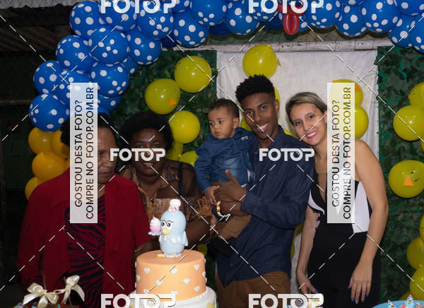 Buy your photos of the eventArthur 1 ano on Fotop