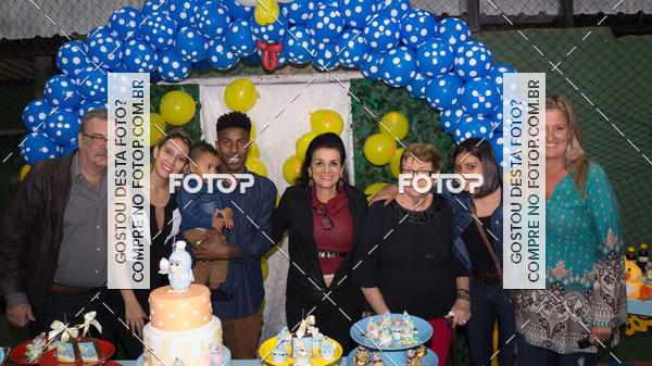 Buy your photos of the eventArthur 1 ano on Fotop