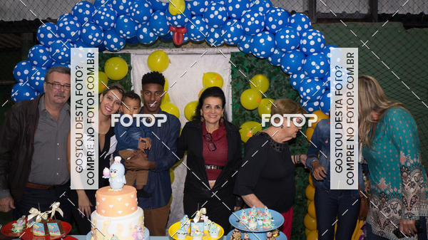 Buy your photos of the eventArthur 1 ano on Fotop