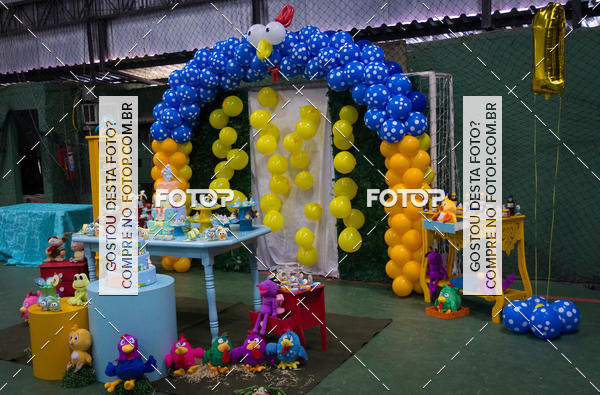 Buy your photos of the eventArthur 1 ano on Fotop