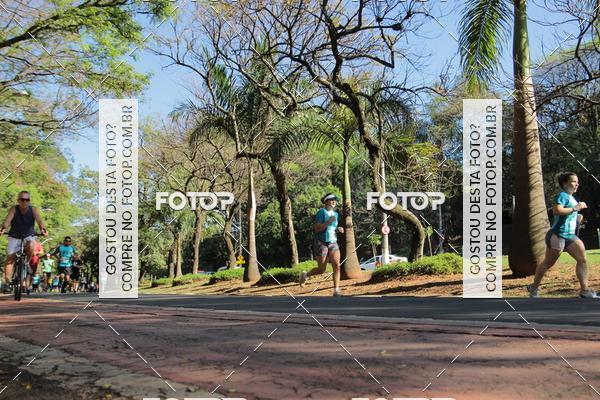 Buy your photos of the event35� Corrida INTEGRA��O EPTV 10K on Fotop