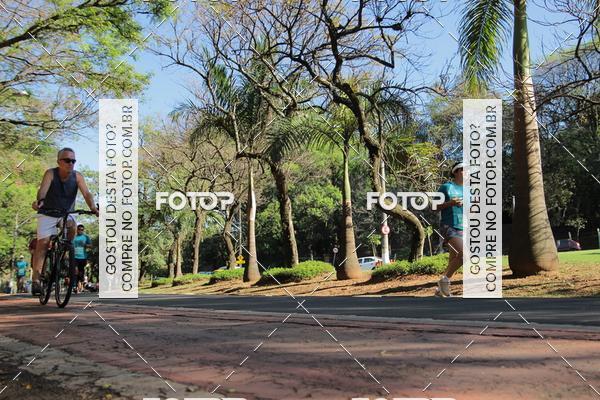 Buy your photos of the event35� Corrida INTEGRA��O EPTV 10K on Fotop
