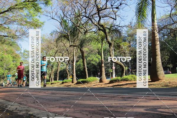 Buy your photos of the event35� Corrida INTEGRA��O EPTV 10K on Fotop