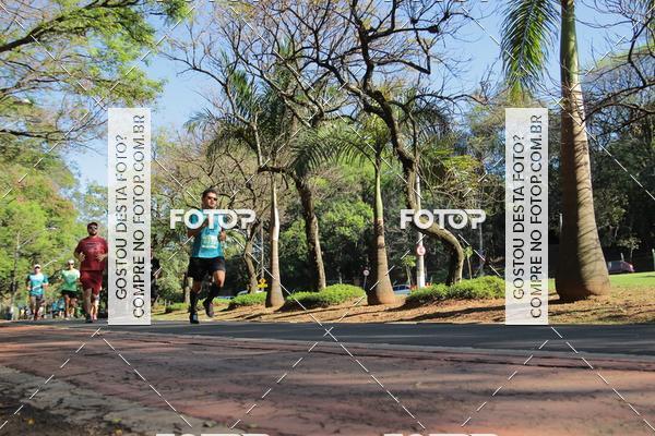 Buy your photos of the event35� Corrida INTEGRA��O EPTV 10K on Fotop