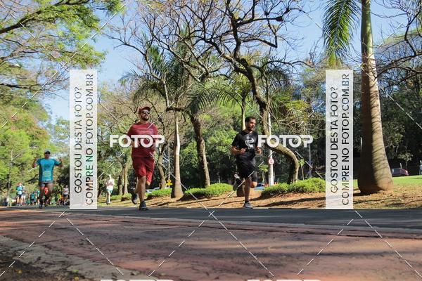 Buy your photos of the event35� Corrida INTEGRA��O EPTV 10K on Fotop