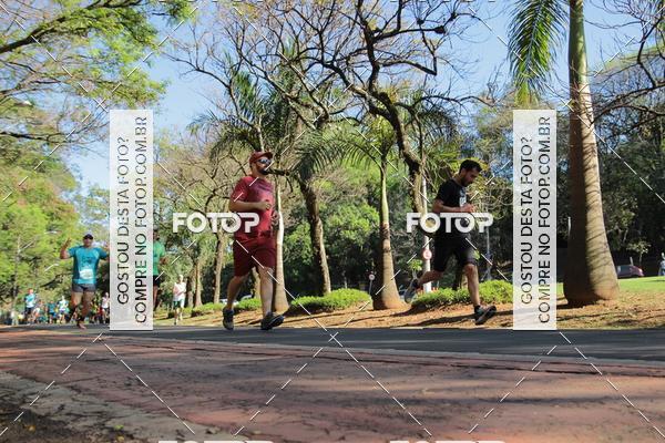 Buy your photos of the event35� Corrida INTEGRA��O EPTV 10K on Fotop