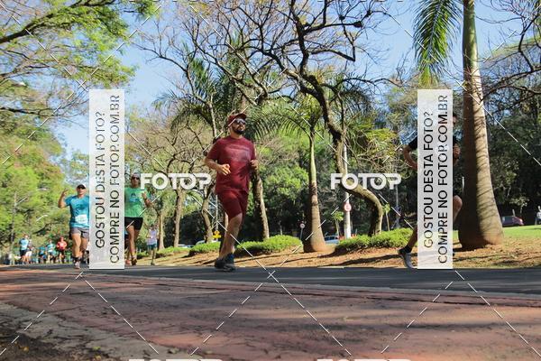 Buy your photos of the event35� Corrida INTEGRA��O EPTV 10K on Fotop