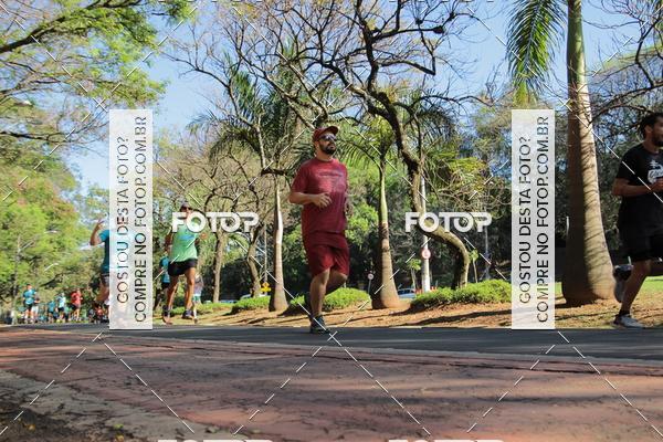 Buy your photos of the event35� Corrida INTEGRA��O EPTV 10K on Fotop