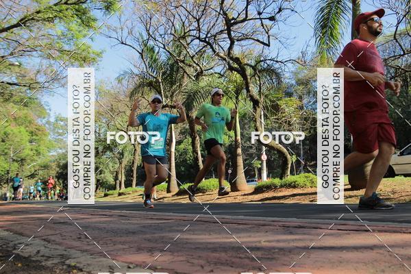Buy your photos of the event35� Corrida INTEGRA��O EPTV 10K on Fotop