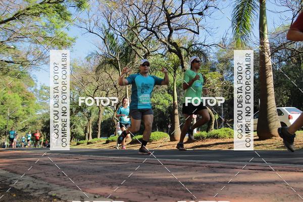 Buy your photos of the event35� Corrida INTEGRA��O EPTV 10K on Fotop
