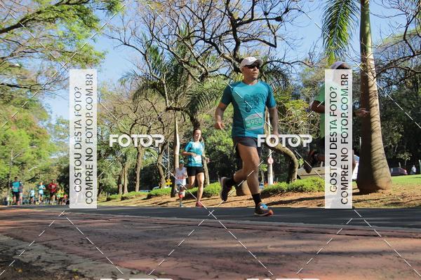 Buy your photos of the event35� Corrida INTEGRA��O EPTV 10K on Fotop