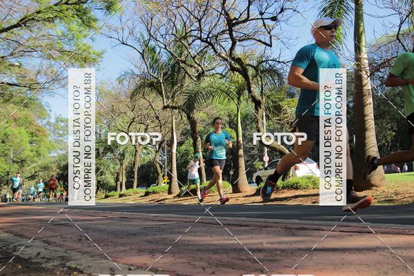 Buy your photos of the event35� Corrida INTEGRA��O EPTV 10K on Fotop