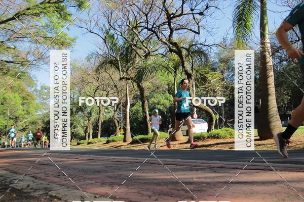 Buy your photos of the event35� Corrida INTEGRA��O EPTV 10K on Fotop