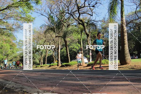 Buy your photos of the event35� Corrida INTEGRA��O EPTV 10K on Fotop