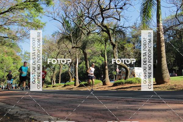 Buy your photos of the event35� Corrida INTEGRA��O EPTV 10K on Fotop