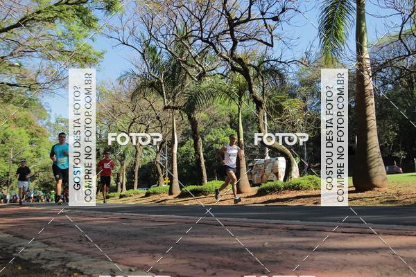 Buy your photos of the event35� Corrida INTEGRA��O EPTV 10K on Fotop