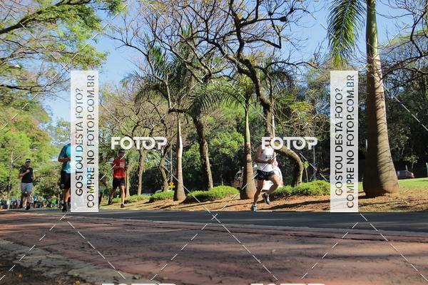 Buy your photos of the event35� Corrida INTEGRA��O EPTV 10K on Fotop