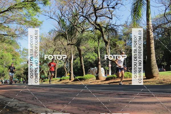 Buy your photos of the event35� Corrida INTEGRA��O EPTV 10K on Fotop