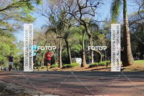 Buy your photos of the event35� Corrida INTEGRA��O EPTV 10K on Fotop