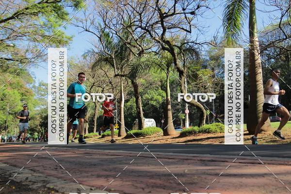 Buy your photos of the event35� Corrida INTEGRA��O EPTV 10K on Fotop
