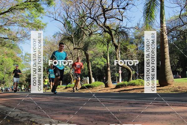 Buy your photos of the event35� Corrida INTEGRA��O EPTV 10K on Fotop