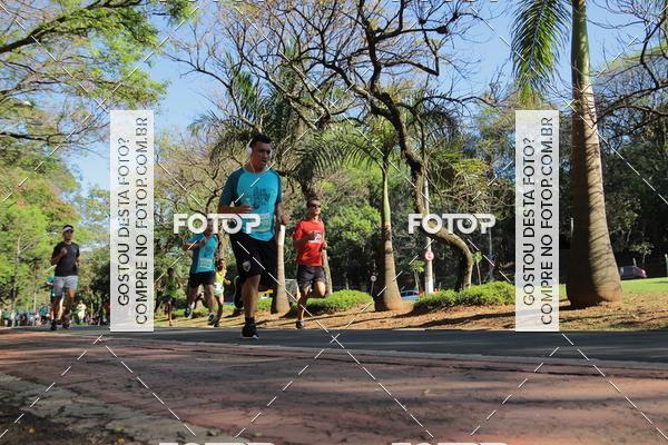 Buy your photos of the event35� Corrida INTEGRA��O EPTV 10K on Fotop