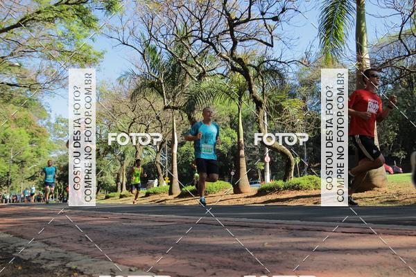 Buy your photos of the event35� Corrida INTEGRA��O EPTV 10K on Fotop