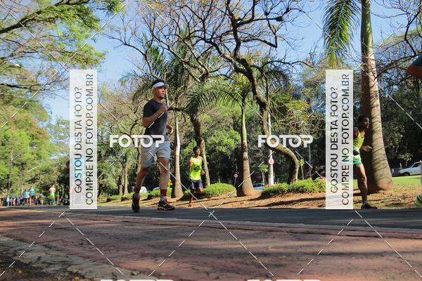 Buy your photos of the event35� Corrida INTEGRA��O EPTV 10K on Fotop