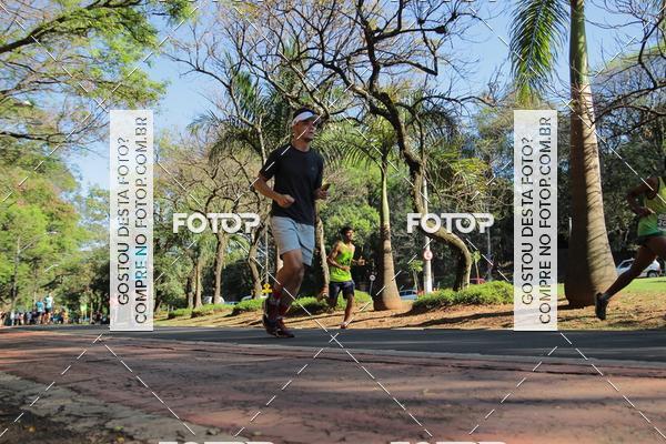 Buy your photos of the event35� Corrida INTEGRA��O EPTV 10K on Fotop